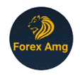 Forex Amg Forex Amg
